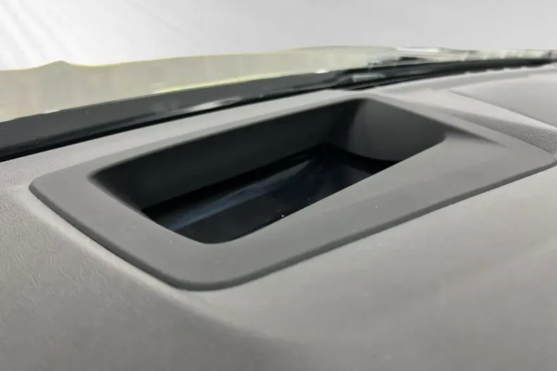 BMW X4 din 2024 cu 20.000 km - oferta BMW172975 - foto 18