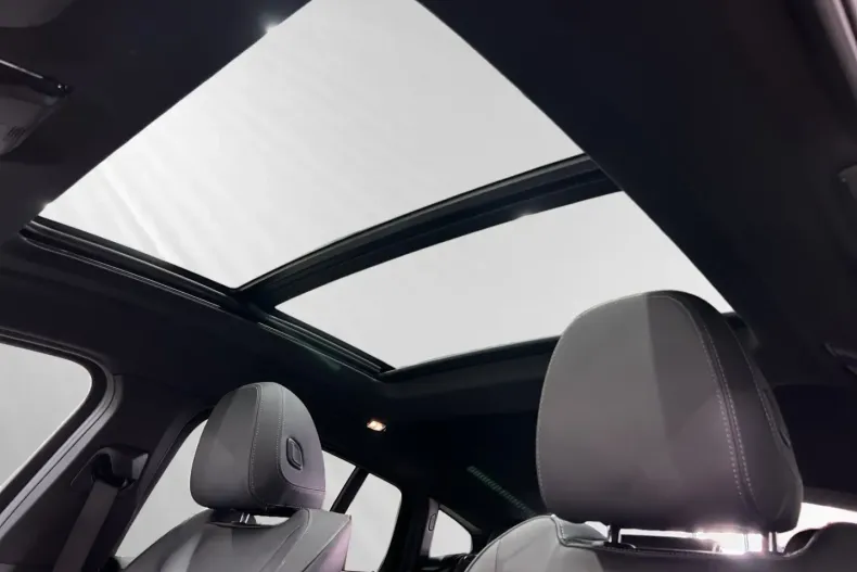 BMW X4 din 2024 cu 20.000 km - oferta BMW172975 - foto 19