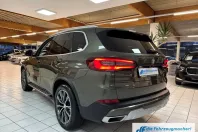 BMW X5 din 2021 cu 63.000 km - oferta BMW172976 - foto 3