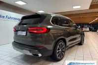 BMW X5 din 2021 cu 63.000 km - oferta BMW172976 - foto 4