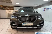 BMW X5 din 2021 cu 63.000 km - oferta BMW172976 - foto 5