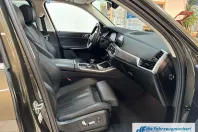 BMW X5 din 2021 cu 63.000 km - oferta BMW172976 - foto 8