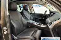 BMW X5 din 2021 cu 63.000 km - oferta BMW172976 - foto 9