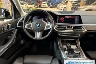 BMW X5 din 2021 cu 63.000 km - oferta BMW172976 - foto 13