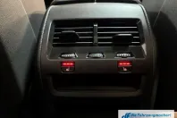 BMW X5 din 2021 cu 63.000 km - oferta BMW172976 - foto 14