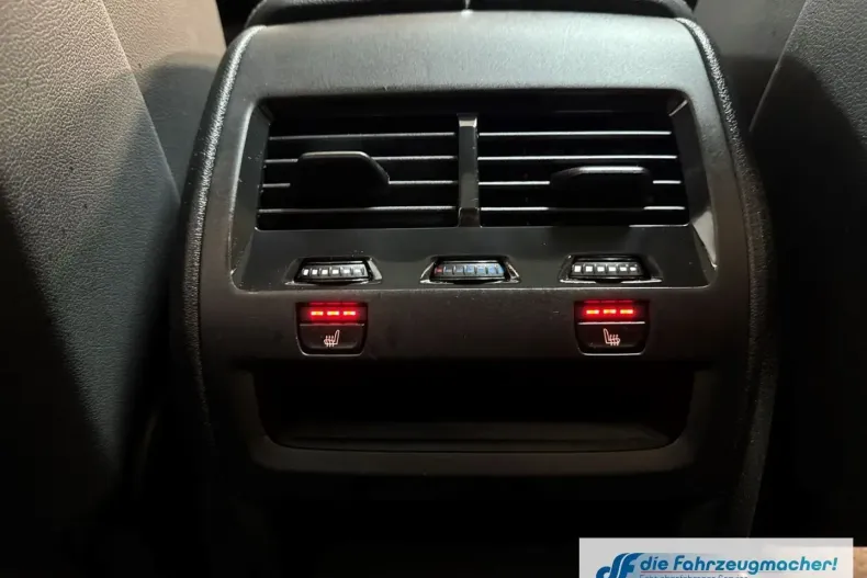 BMW X5 din 2021 cu 63.000 km - oferta BMW172976 - foto 14