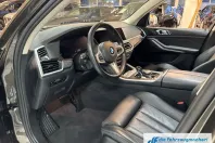 BMW X5 din 2021 cu 63.000 km - oferta BMW172976 - foto 15