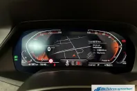 BMW X5 din 2021 cu 63.000 km - oferta BMW172976 - foto 17