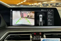 BMW X5 din 2021 cu 63.000 km - oferta BMW172976 - foto 18