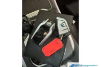 BMW X5 din 2021 cu 63.000 km - oferta BMW172976 - foto 19