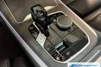 BMW X5 din 2021 cu 63.000 km - oferta BMW172976 - foto 21