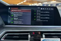 BMW X5 din 2021 cu 63.000 km - oferta BMW172976 - foto 23