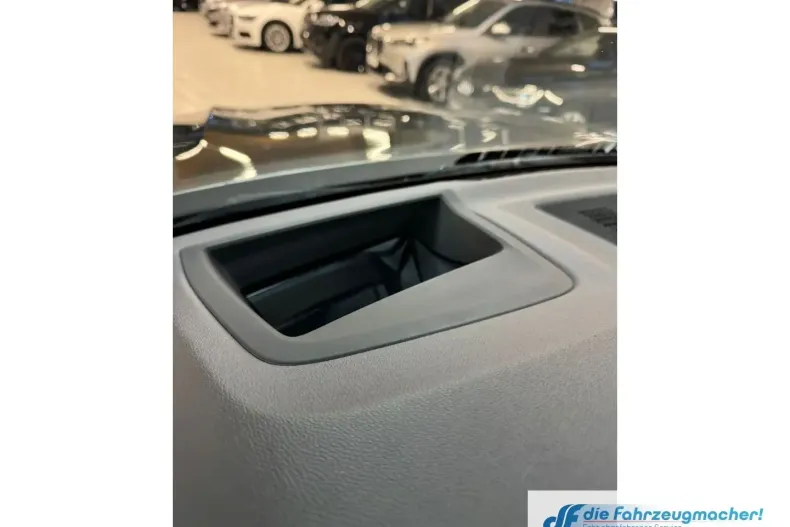 BMW X5 din 2021 cu 63.000 km - oferta BMW172976 - foto 24