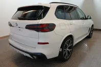 BMW X5 din 2024 cu 49.950 km - oferta BMW172977 - foto 2