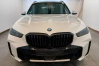 BMW X5 din 2024 cu 49.950 km - oferta BMW172977 - foto 3