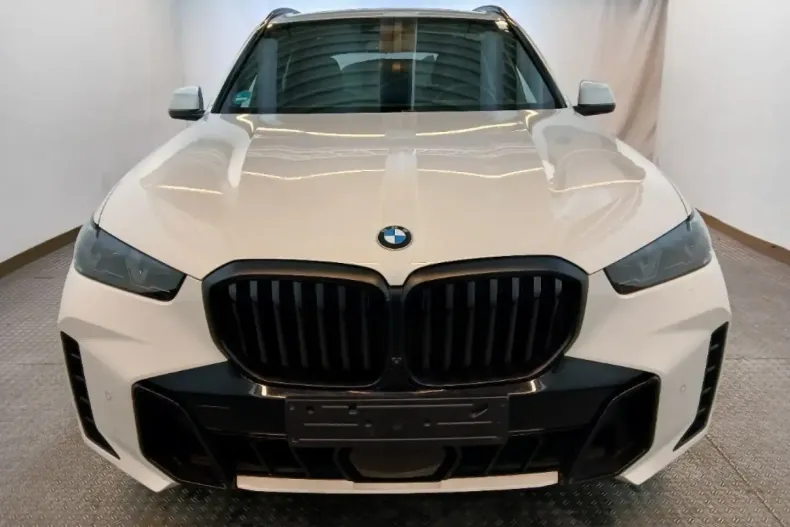 BMW X5 din 2024 cu 49.950 km - oferta BMW172977 - foto 3