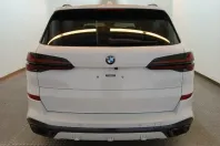 BMW X5 din 2024 cu 49.950 km - oferta BMW172977 - foto 4