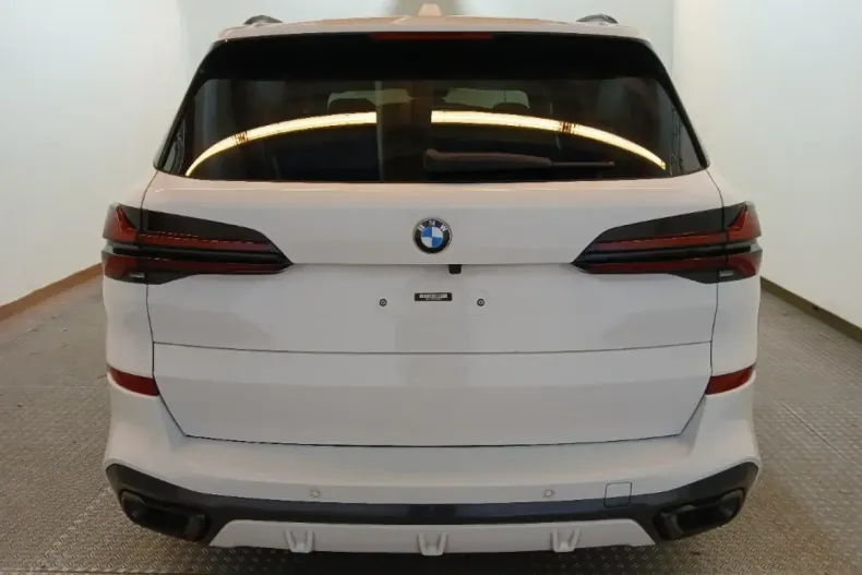 BMW X5 din 2024 cu 49.950 km - oferta BMW172977 - foto 4