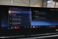 BMW X5 din 2024 cu 49.950 km - oferta BMW172977 - foto 6