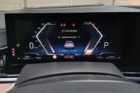 BMW X5 din 2024 cu 49.950 km - oferta BMW172977 - foto 7