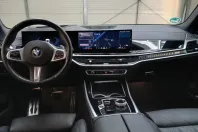 BMW X5 din 2024 cu 49.950 km - oferta BMW172977 - foto 8