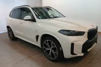 BMW X5 din 2024 cu 49.950 km - oferta BMW172977 - foto 9