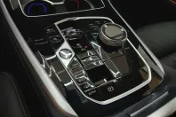 BMW X5 din 2024 cu 49.950 km - oferta BMW172977 - foto 10