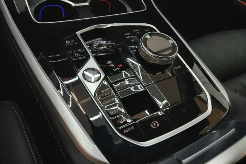 BMW X5 din 2024 cu 49.950 km - oferta BMW172977 - foto 10