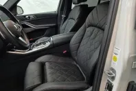 BMW X5 din 2024 cu 49.950 km - oferta BMW172977 - foto 11