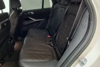 BMW X5 din 2024 cu 49.950 km - oferta BMW172977 - foto 12