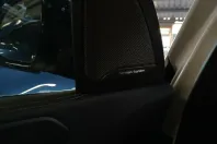 BMW X5 din 2024 cu 49.950 km - oferta BMW172977 - foto 13