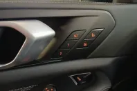 BMW X5 din 2024 cu 49.950 km - oferta BMW172977 - foto 14