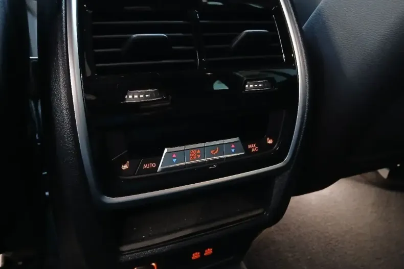 BMW X5 din 2024 cu 49.950 km - oferta BMW172977 - foto 15