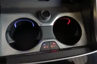 BMW X5 din 2024 cu 49.950 km - oferta BMW172977 - foto 16