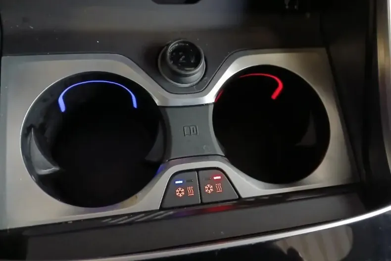 BMW X5 din 2024 cu 49.950 km - oferta BMW172977 - foto 16