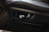 BMW X5 din 2024 cu 49.950 km - oferta BMW172977 - foto 17