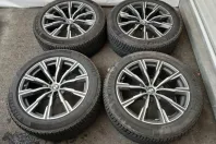 BMW X5 din 2024 cu 49.950 km - oferta BMW172977 - foto 18