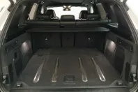 BMW X5 din 2024 cu 49.950 km - oferta BMW172977 - foto 19