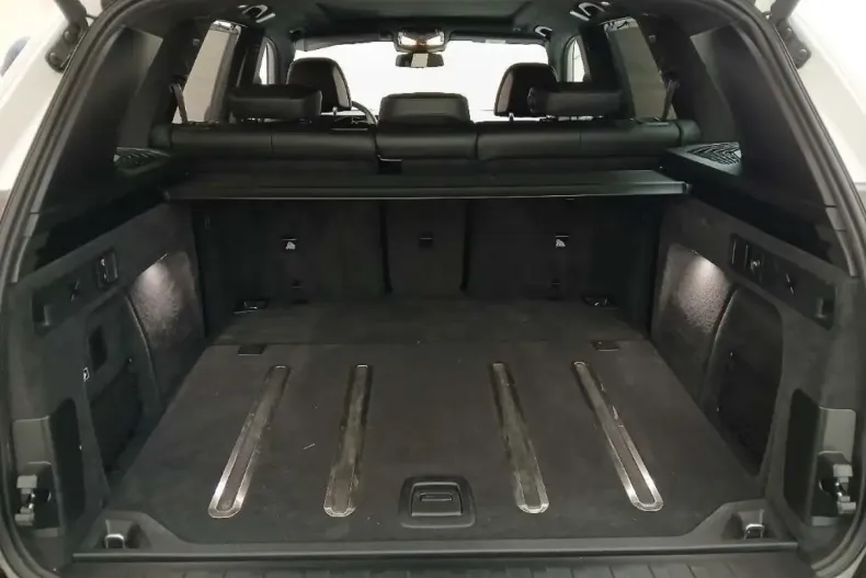 BMW X5 din 2024 cu 49.950 km - oferta BMW172977 - foto 19