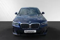 BMW X4 din 2024 cu 9.990 km - oferta BMW172978 - foto 1