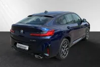 BMW X4 din 2024 cu 9.990 km - oferta BMW172978 - foto 3