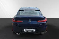 BMW X4 din 2024 cu 9.990 km - oferta BMW172978 - foto 5