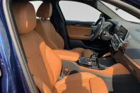 BMW X4 din 2024 cu 9.990 km - oferta BMW172978 - foto 6