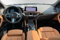 BMW X4 din 2024 cu 9.990 km - oferta BMW172978 - foto 7