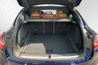 BMW X4 din 2024 cu 9.990 km - oferta BMW172978 - foto 12