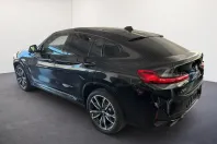 BMW X4 din 2024 cu 5.999 km - oferta BMW172979 - foto 4