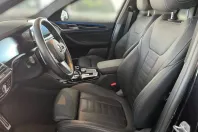 BMW X4 din 2024 cu 5.999 km - oferta BMW172979 - foto 7