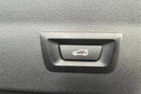 BMW X4 din 2024 cu 5.999 km - oferta BMW172979 - foto 14