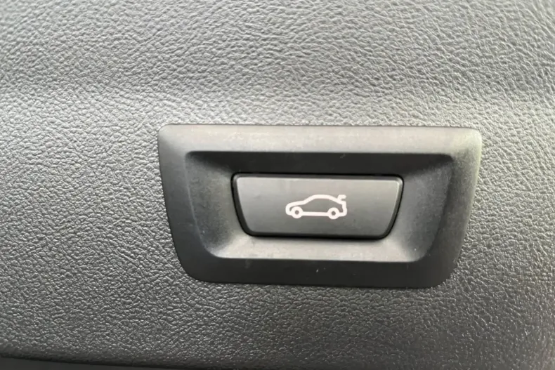 BMW X4 din 2024 cu 5.999 km - oferta BMW172979 - foto 14