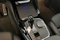 BMW X4 din 2024 cu 5.999 km - oferta BMW172979 - foto 15